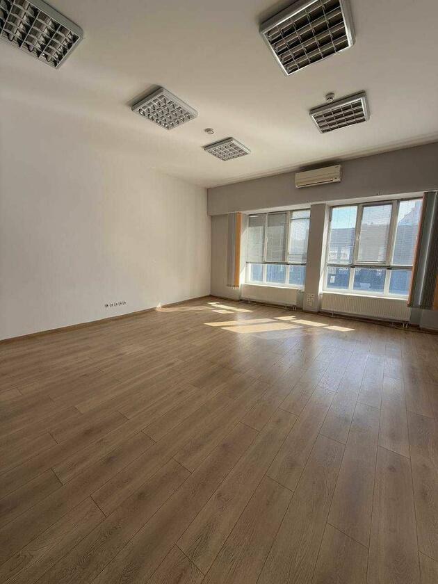 героїв упа, Франківський район героїв упа, Франківський район