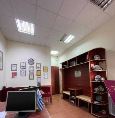 Дорошенка, Галицький район