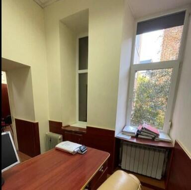 Дорошенка, Галицький район