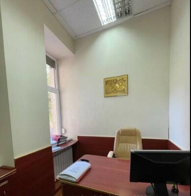 Дорошенка, Галицький район