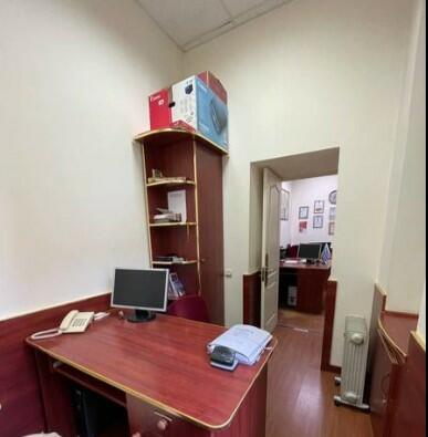 Дорошенка, Галицький район