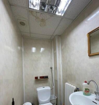 Дорошенка, Галицький район