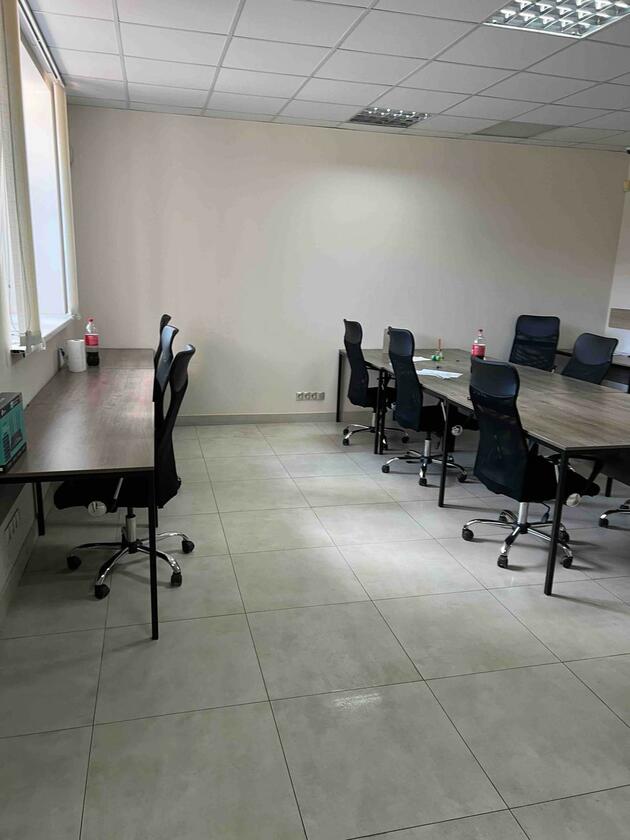 Наукова, Франківський район Наукова, Франківський район