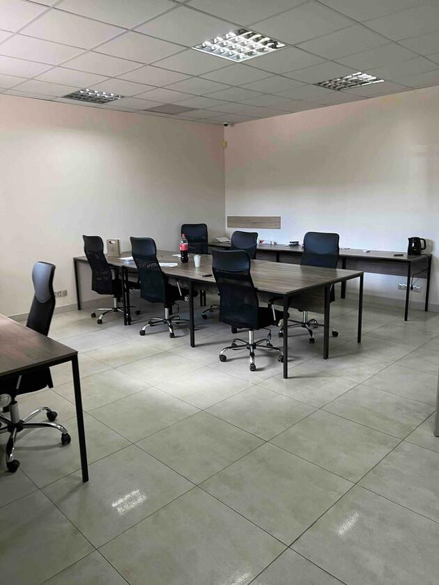 Наукова, Франківський район Наукова, Франківський район