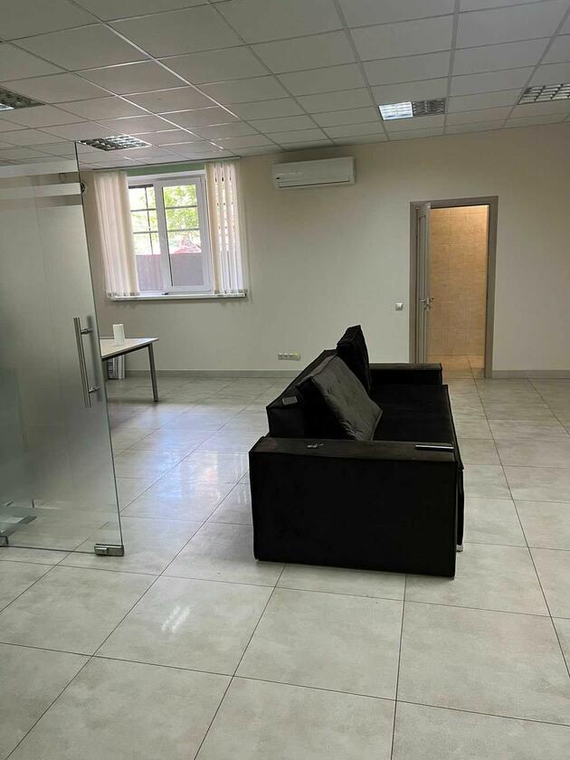 Наукова, Франківський район Наукова, Франківський район