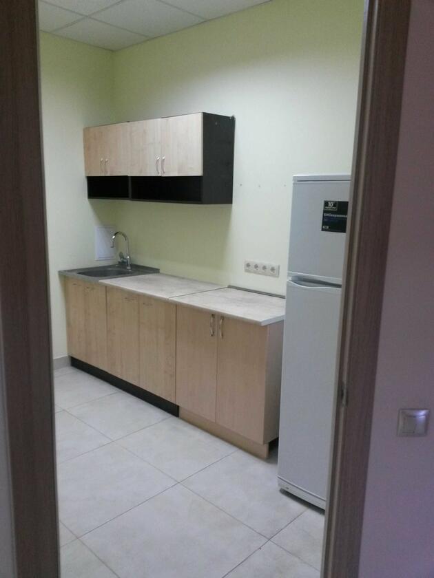 Наукова, Франківський район Наукова, Франківський район