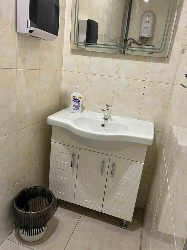 Наукова, Франківський район Наукова, Франківський район