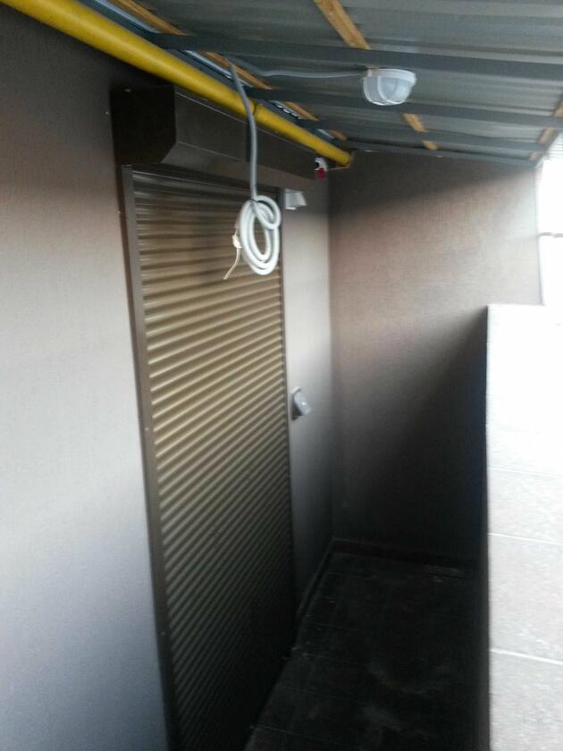 Наукова, Франківський район Наукова, Франківський район