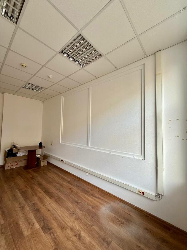 Пекарська 7, Галицький район Пекарська 7, Галицький район