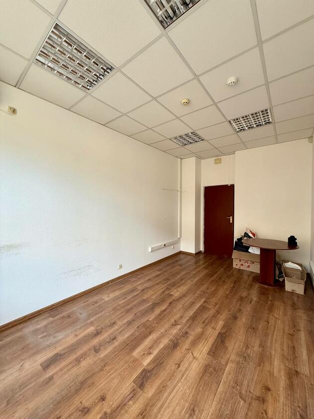 Пекарська 7, Галицький район Пекарська 7, Галицький район