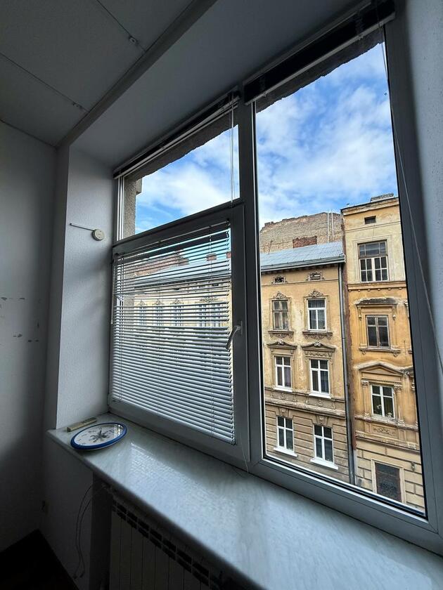 Пекарська 7, Галицький район Пекарська 7, Галицький район