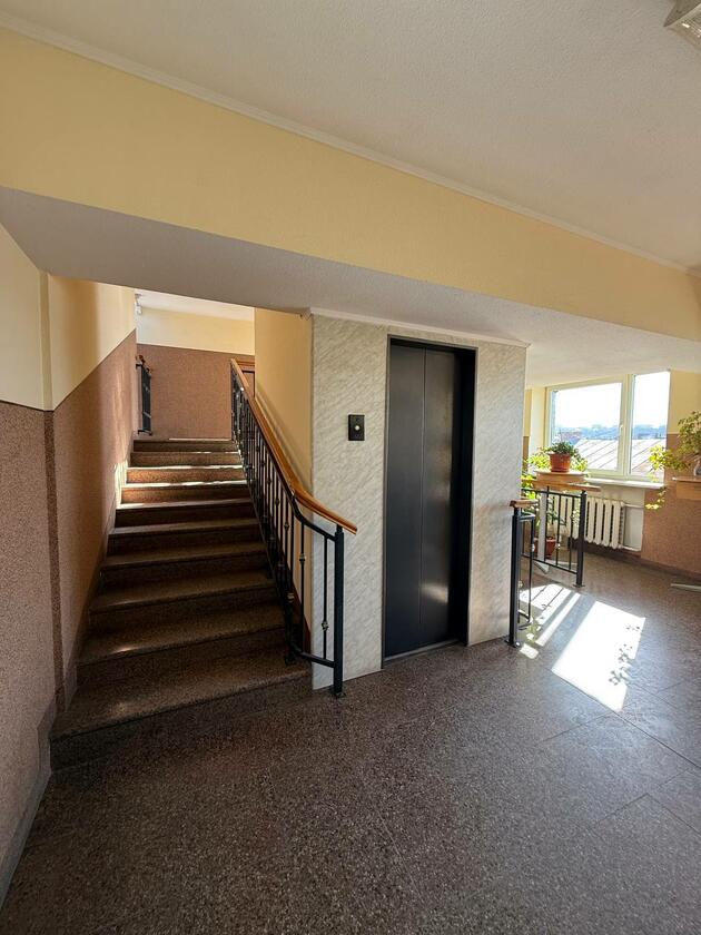 Пекарська 7, Галицький район Пекарська 7, Галицький район