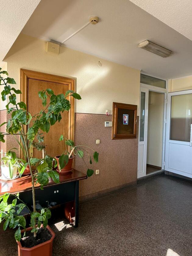 Пекарська 7, Галицький район Пекарська 7, Галицький район