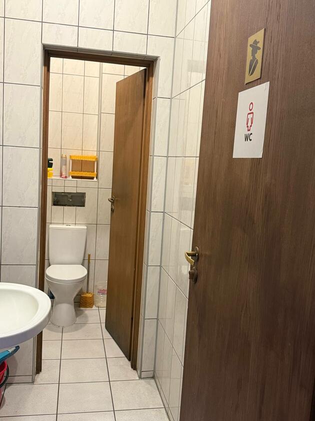 Пекарська 7, Галицький район Пекарська 7, Галицький район