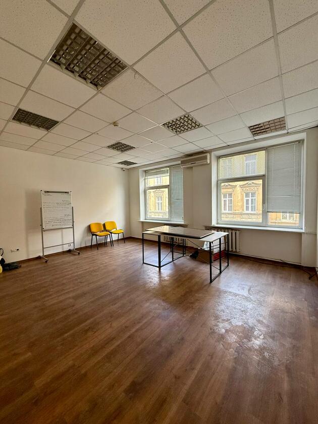 Пекарська 7, Галицький район Пекарська 7, Галицький район