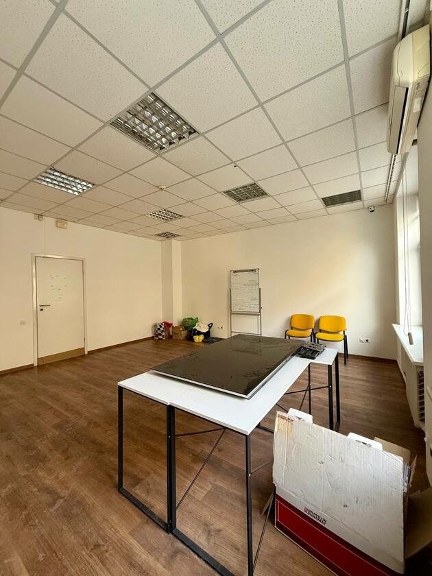 Пекарська 7, Галицький район Пекарська 7, Галицький район