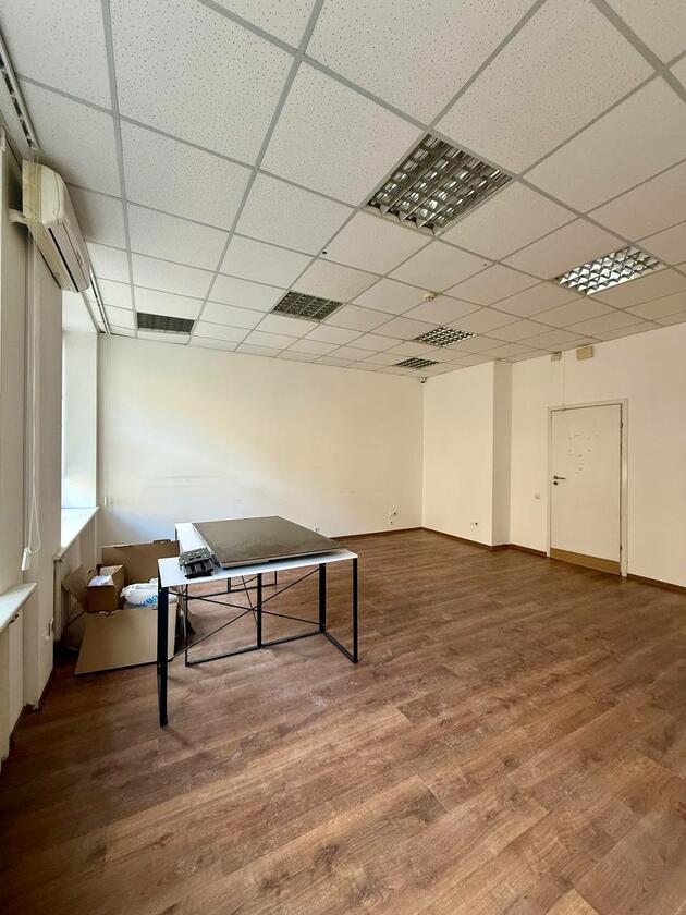 Пекарська 7, Галицький район Пекарська 7, Галицький район