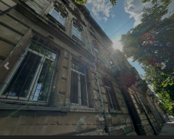 Лисенка, Галицький район