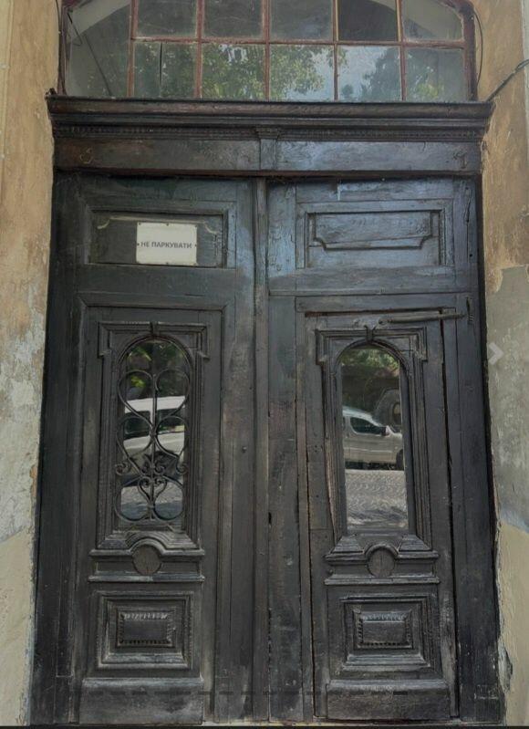 Лисенка, Галицький район