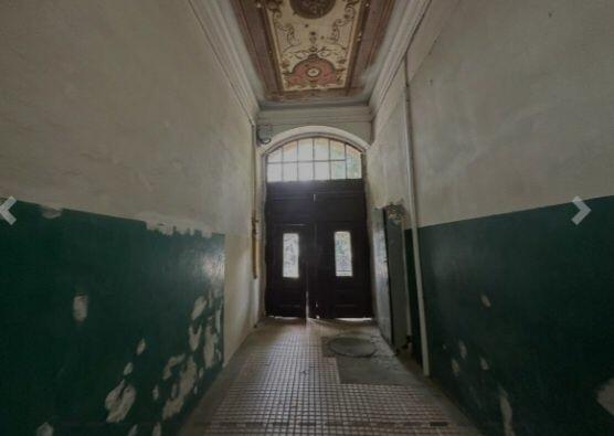 Лисенка, Галицький район