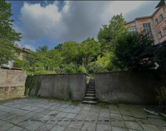 Лисенка, Галицький район