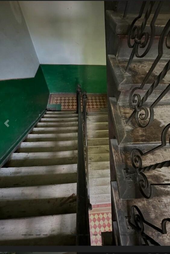 Лисенка, Галицький район