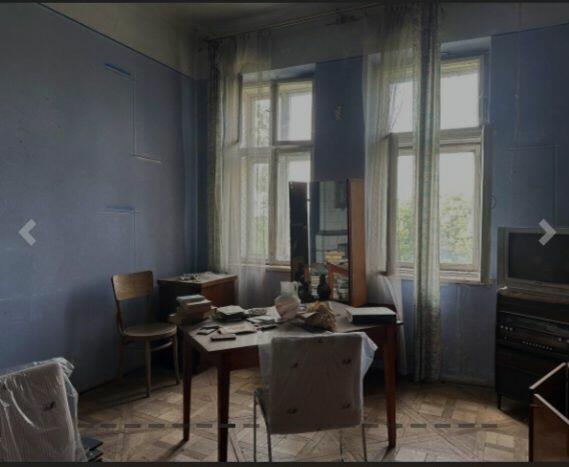 Лисенка, Галицький район