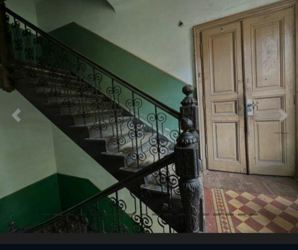 Лисенка, Галицький район