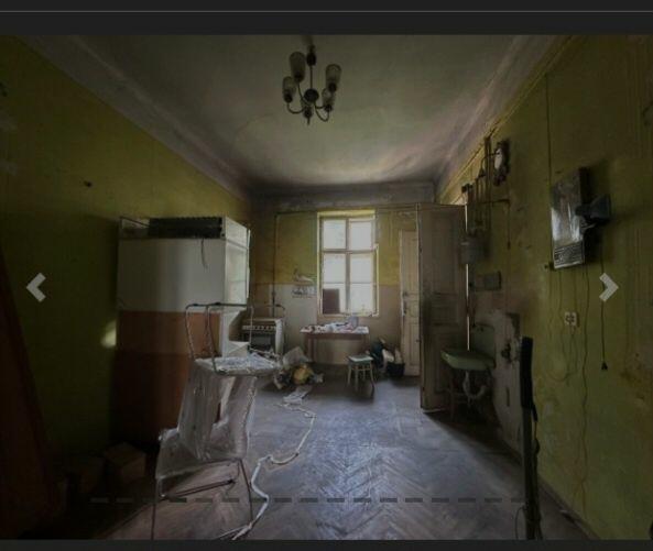 Лисенка, Галицький район