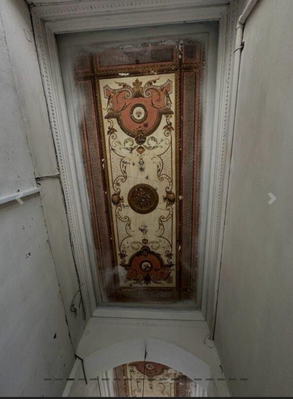 Лисенка, Галицький район