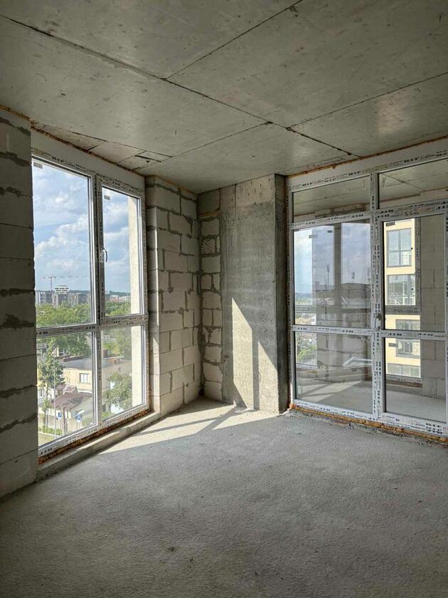 Богдана Хмельницького, Шевченківський район