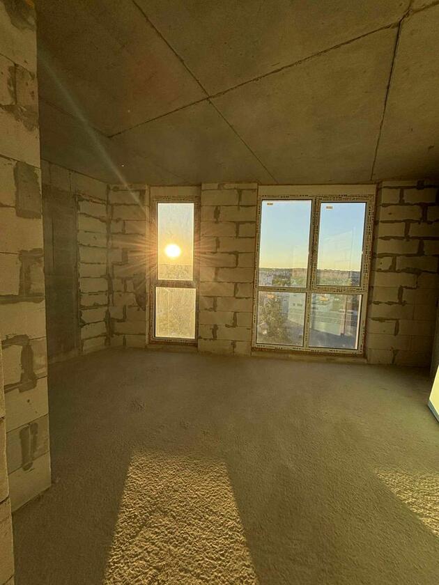 Богдана Хмельницького, Шевченківський район