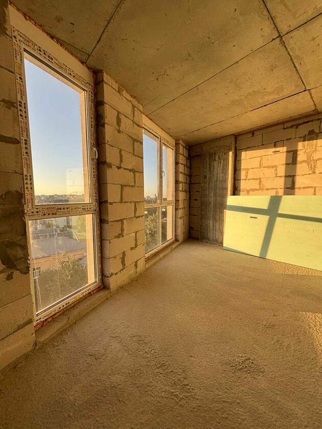 Богдана Хмельницького, Шевченківський район