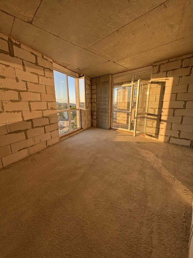 Богдана Хмельницького, Шевченківський район