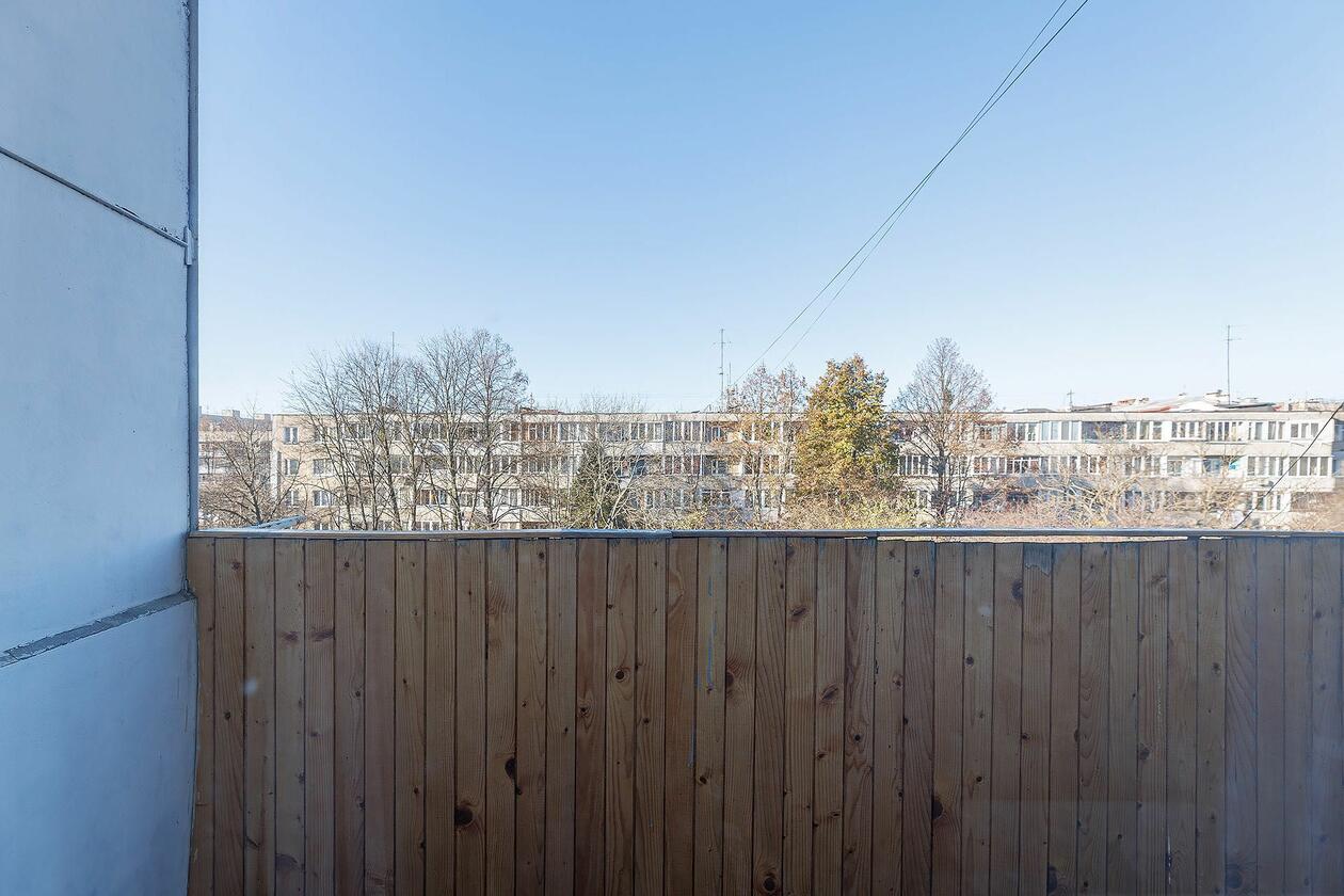 Бойчука, Франківський район