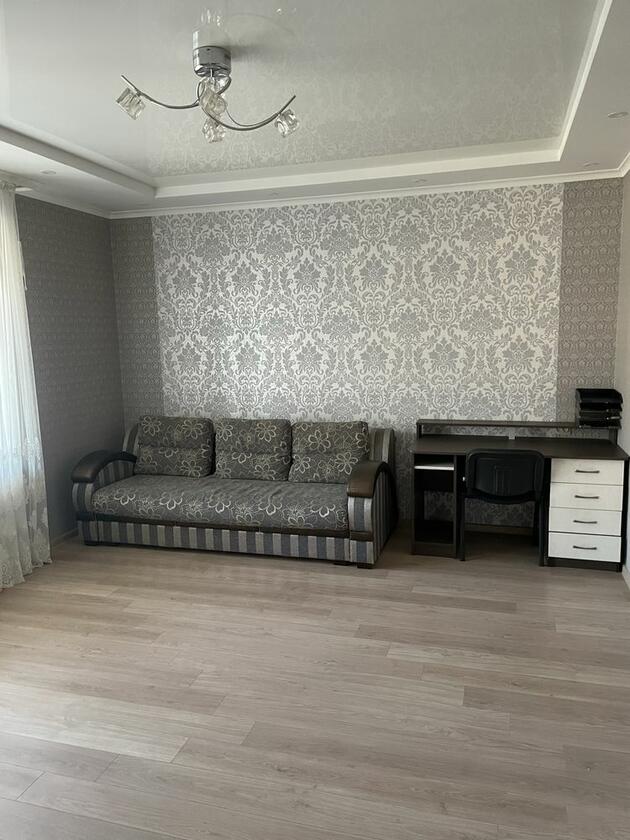 Вернадського, Сихівський район