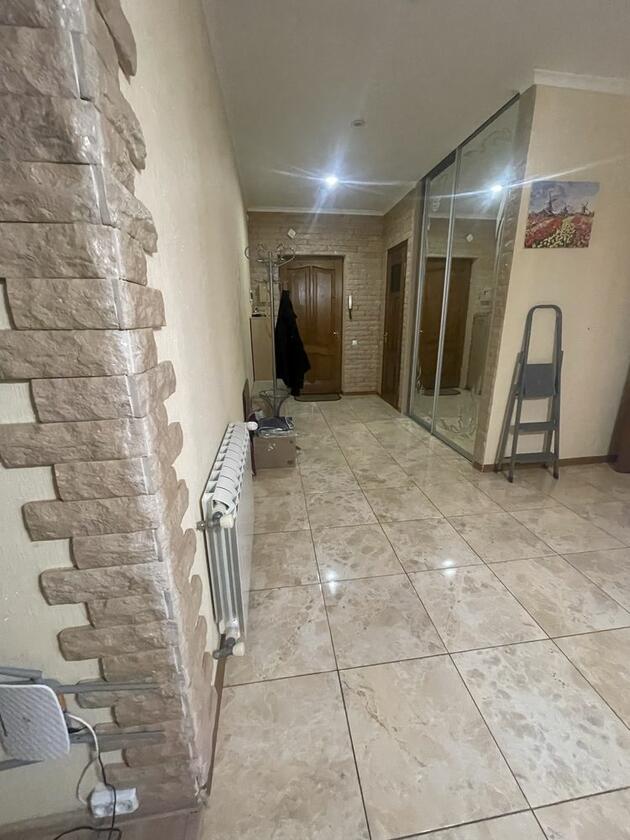 Вернадського, Сихівський район