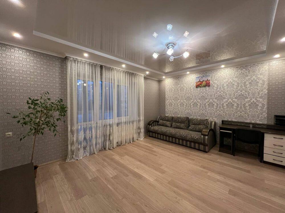 Вернадського, Сихівський район