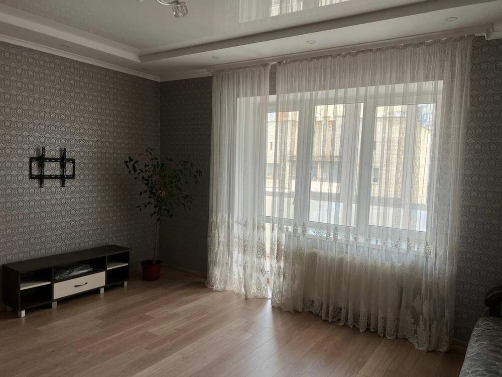 Вернадського, Сихівський район