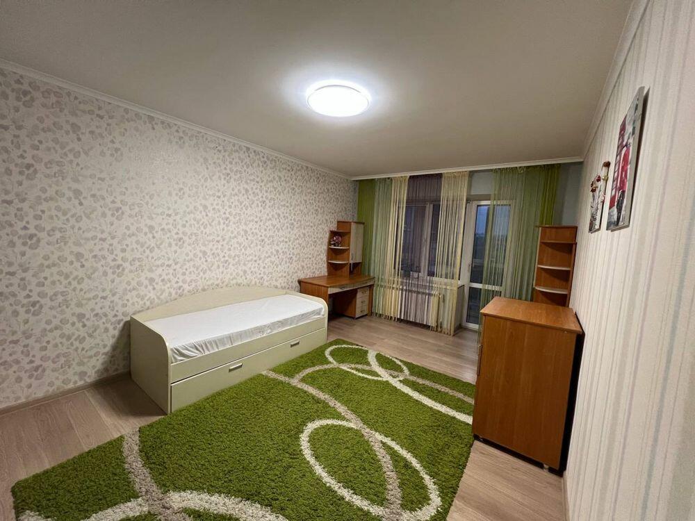 Вернадського, Сихівський район