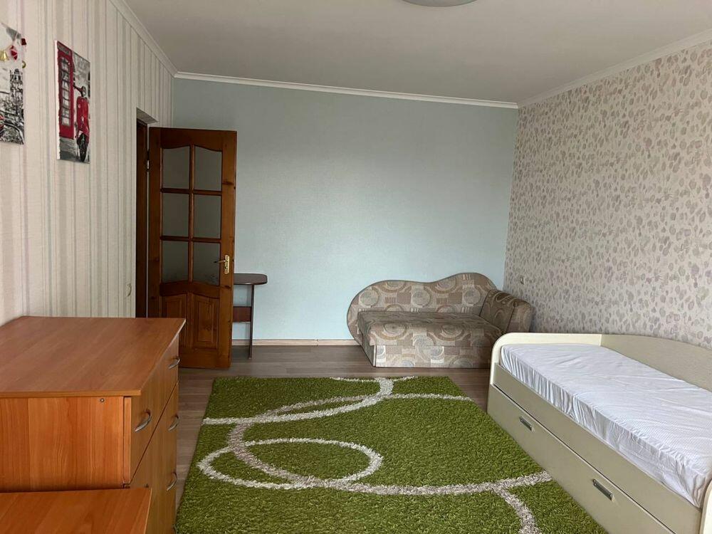 Вернадського, Сихівський район