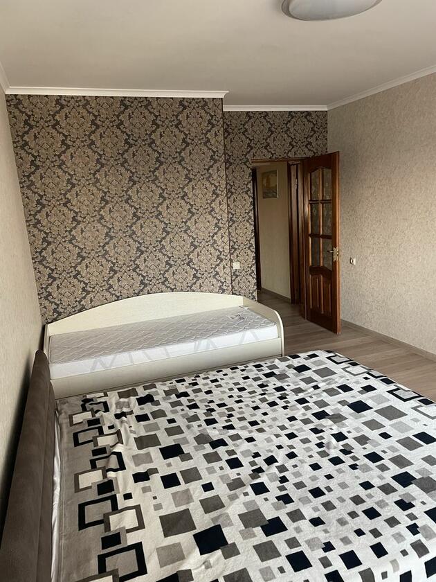 Вернадського, Сихівський район