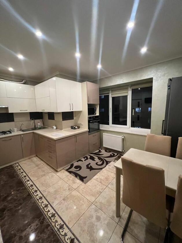 Вернадського, Сихівський район