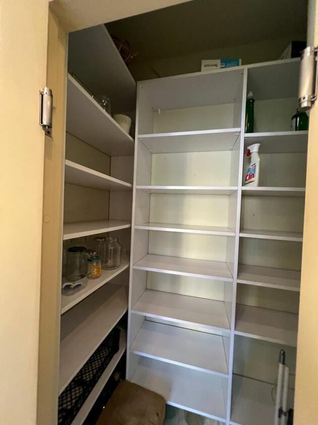 Вернадського, Сихівський район