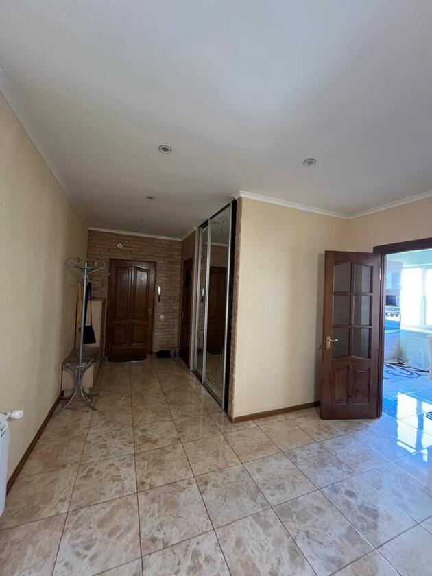 Вернадського, Сихівський район