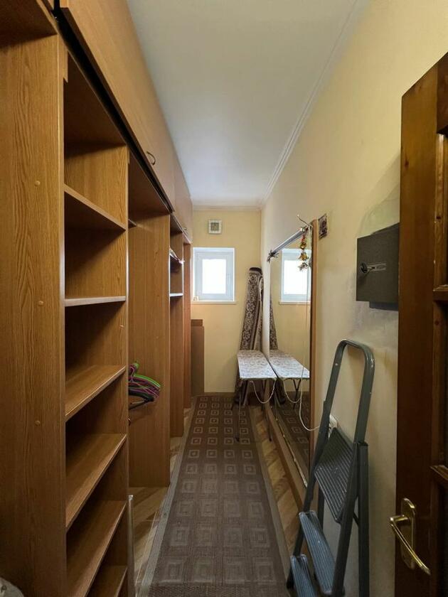 Вернадського, Сихівський район