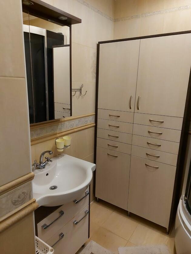 Вернадського, Сихівський район