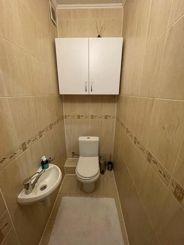 Вернадського, Сихівський район