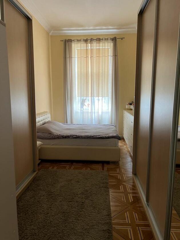 Дорошенка, Галицький район