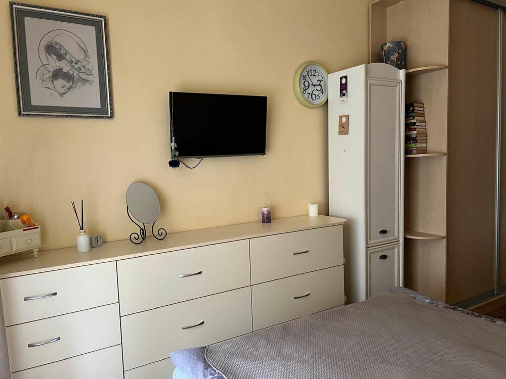 Дорошенка, Галицький район